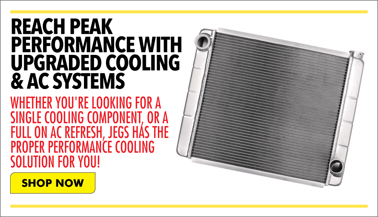 ️Chill Out This Summer Season With Your Exclusive Coupon Code! JEGS